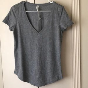 Worn twice! Great t!